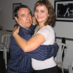 milonga 12nov 069