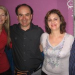 milonga 12nov 070