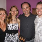 milonga 12nov 072
