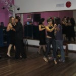 milonga 10 dez 012