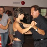 milonga 10 dez 015
