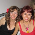 milonga 10 dez 018