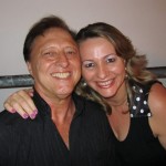 milonga 10 dez 022