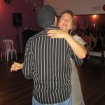 milonga 10 dez 023