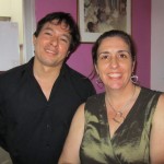 milonga 10 dez 024