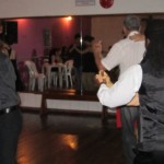 milonga 10 dez 025