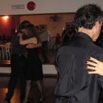 milonga 10 dez 026