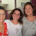 milonga 10 dez 028