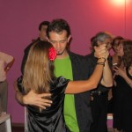 milonga 10 dez 029