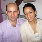 milonga 10 dez 030