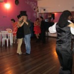 milonga 10 dez 031
