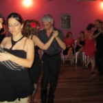 milonga 10 dez 032