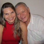 milonga 10 dez 033