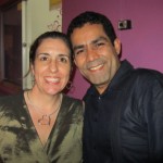 milonga 10 dez 034