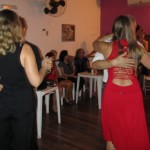 milonga 10 dez 035