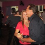 milonga 10 dez 037