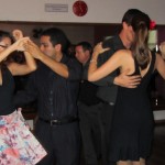 milonga 10 dez 039
