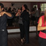 milonga 10 dez 040