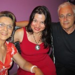 milonga 10 dez 041