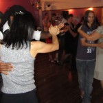 milonga 10 dez 042