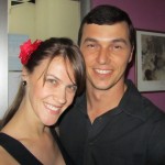 milonga 10 dez 043