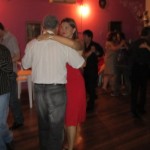 milonga 10 dez 044