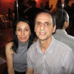 milonga 10 dez 047