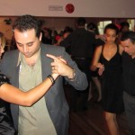 milonga 10 dez 051