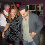milonga 10 dez 053