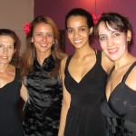 milonga 10 dez 056