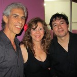 milonga 10 dez 057