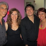 milonga 10 dez 058