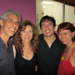 milonga 10 dez 059