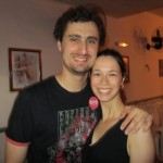 milonga 10 dez 060