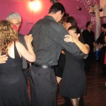 milonga 10 dez 061