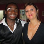 milonga 10 dez 062