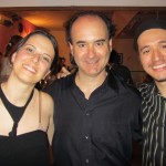 milonga 10 dez 063