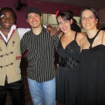 milonga 10 dez 064
