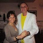 milonga 10 dez 065