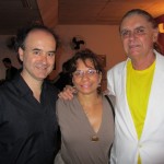 milonga 10 dez 066