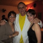 milonga 10 dez 067