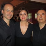 milonga 10 dez 068
