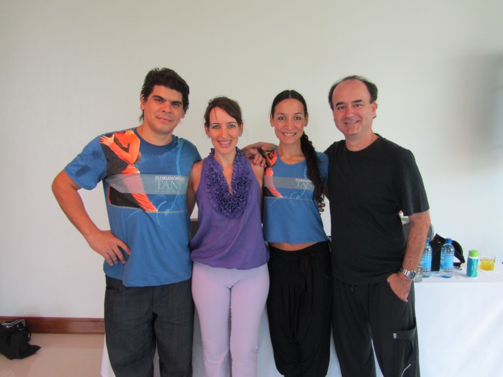 Tango 2011 março 004