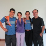 Tango 2011 março 004