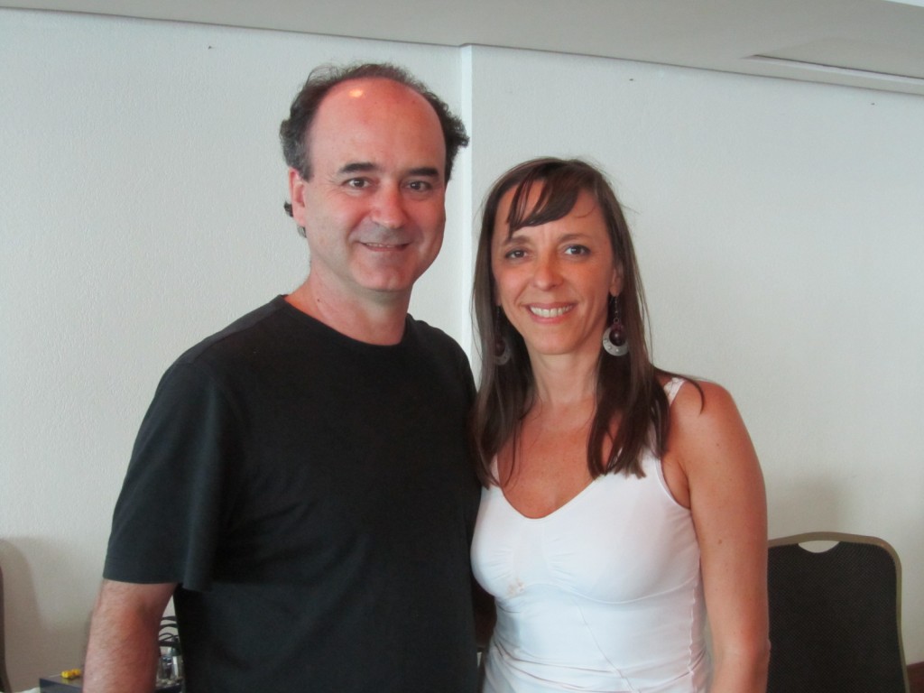 Tango 2011 março 007