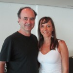 Tango 2011 março 007