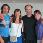 Tango 2011 março 008