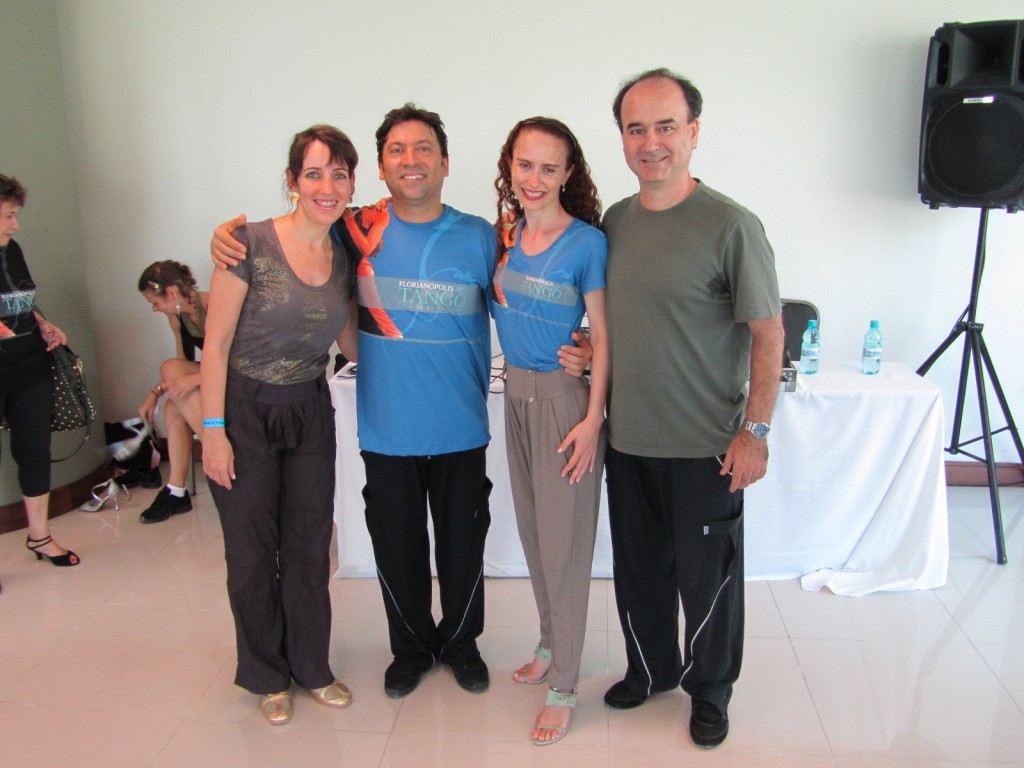 Tango 2011 março 011