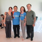 Tango 2011 março 011