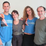 Tango 2011 março 013